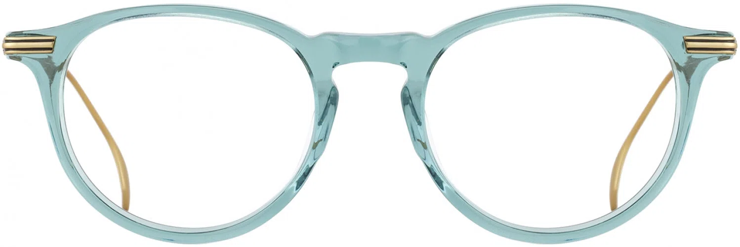 STATE Optical Co. KYOTO Eyeglasses - view 10